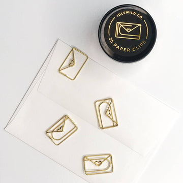 trombones-plaques-or-love-letter-pot-de-25 vue 1
