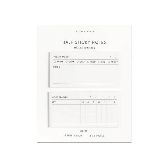 demi-notes-autocollantes-mood-tracker vue 1