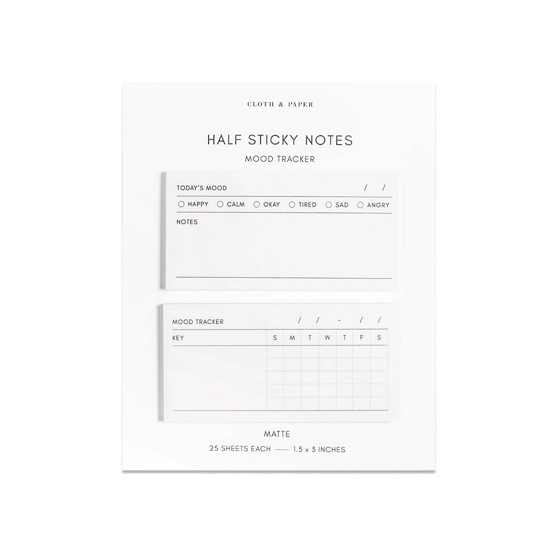 demi-notes-autocollantes-mood-tracker vue 1