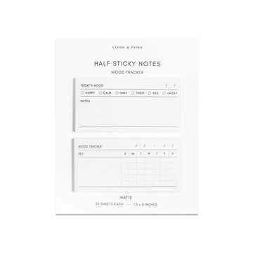 demi-notes-autocollantes-mood-tracker vue 1