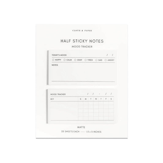demi-notes-autocollantes-mood-tracker vue 1
