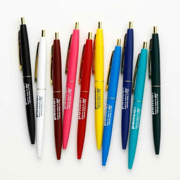 Stylo bille Knock BIC – Penco x BIC