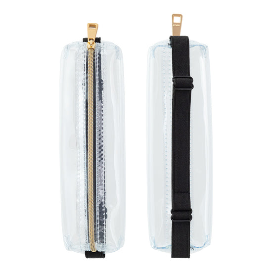 trousse-a-bande-elastique-transparente vue 2