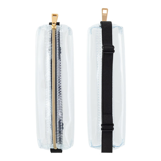 trousse-a-bande-elastique-transparente vue 2