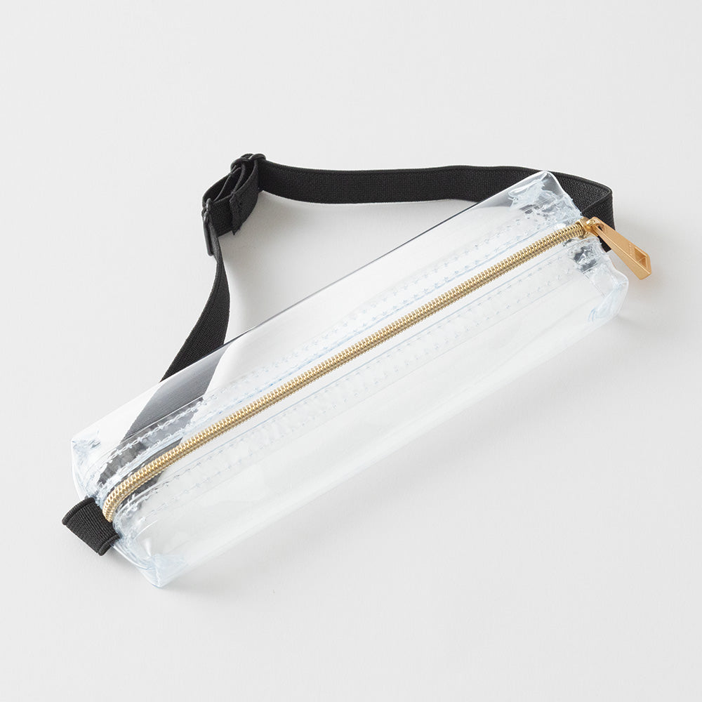 trousse-a-bande-elastique-transparente vue 3