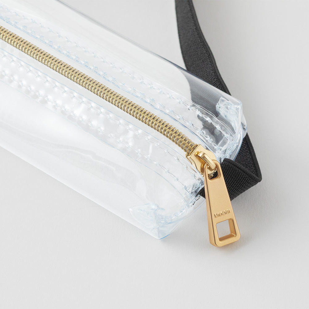 trousse-a-bande-elastique-transparente vue 4