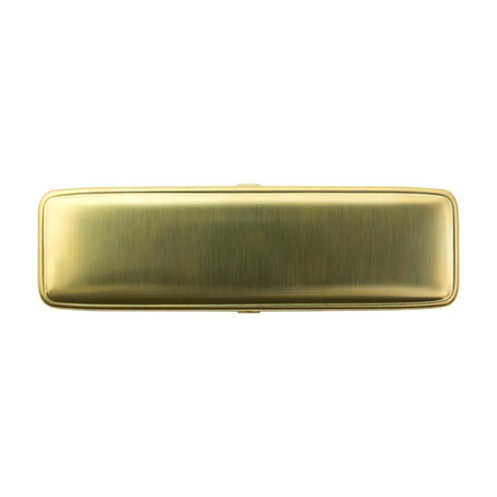 etui-a-stylo-en-laiton vue 1