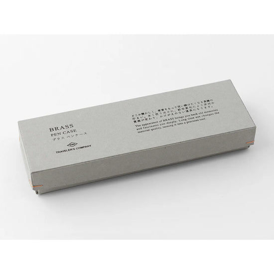 etui-a-stylo-en-laiton vue 6