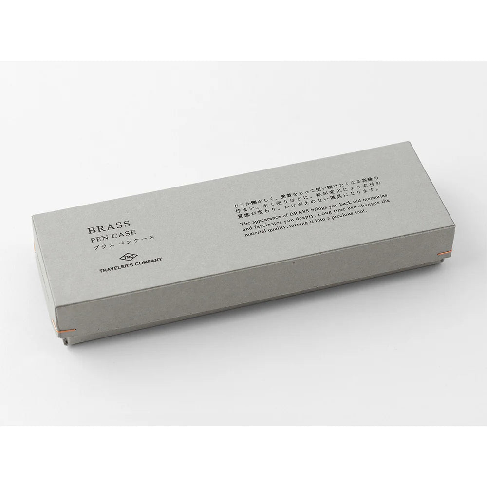 etui-a-stylo-en-laiton vue 6