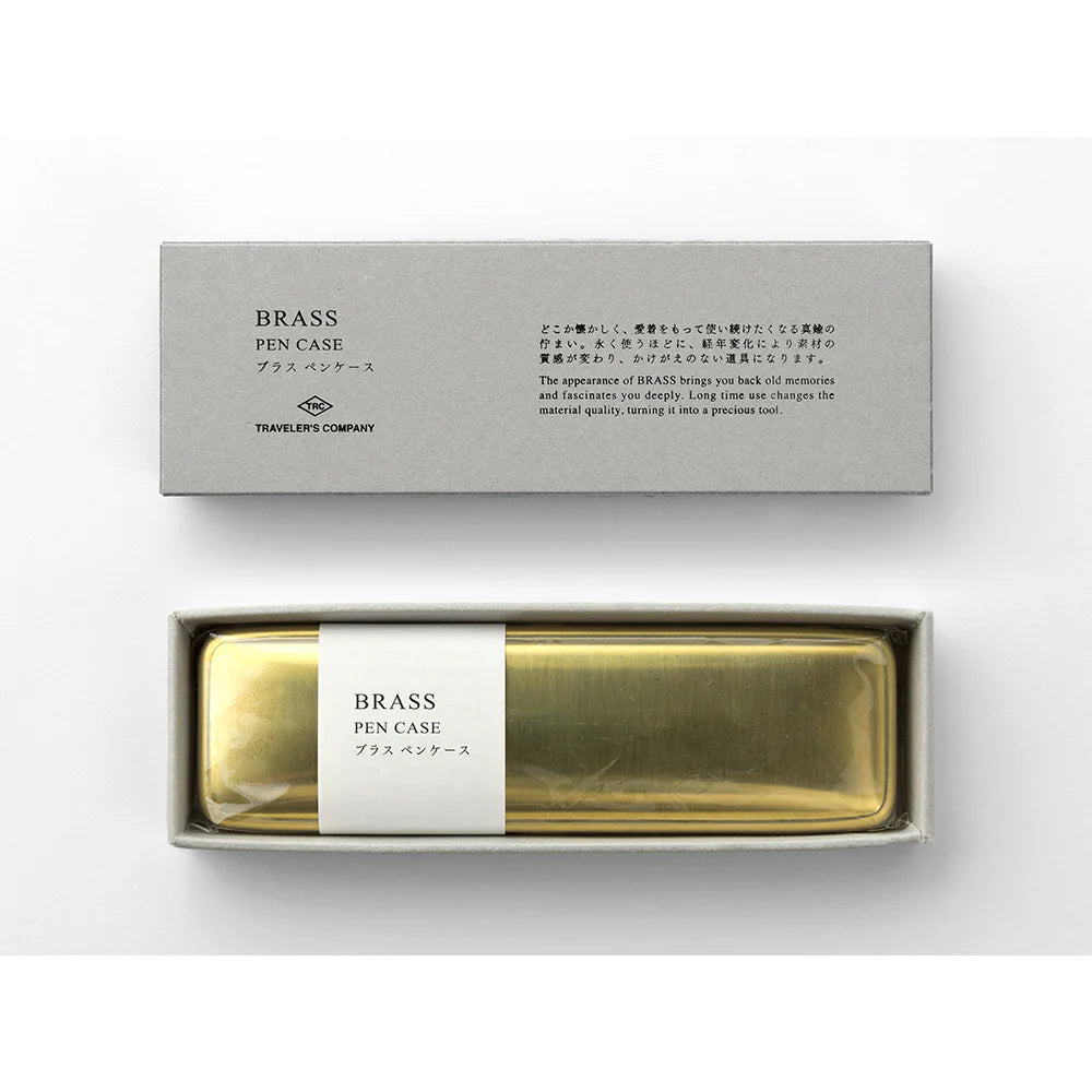 etui-a-stylo-en-laiton vue 5