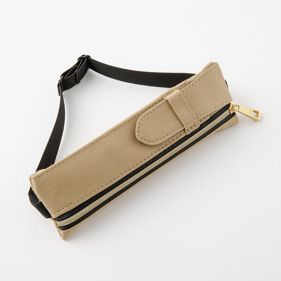 trousse-a-bande-elastique-beige vue 6