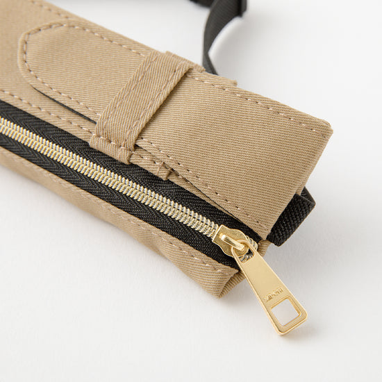 trousse-a-bande-elastique-beige vue 5