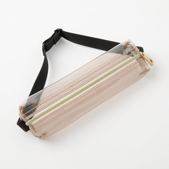 trousse-a-bande-elastique-transparente-sepia vue 4