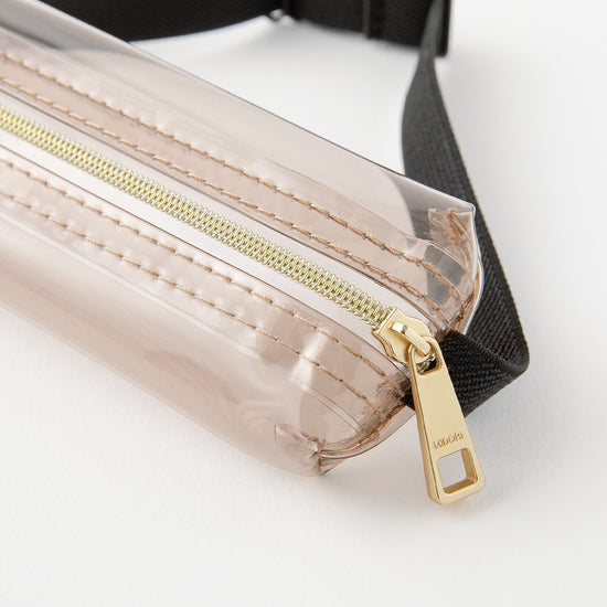 trousse-a-bande-elastique-transparente-sepia vue 3