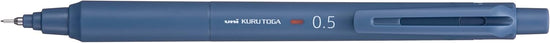 portemine-kuru-toga-ks-0-5-mm vue 6