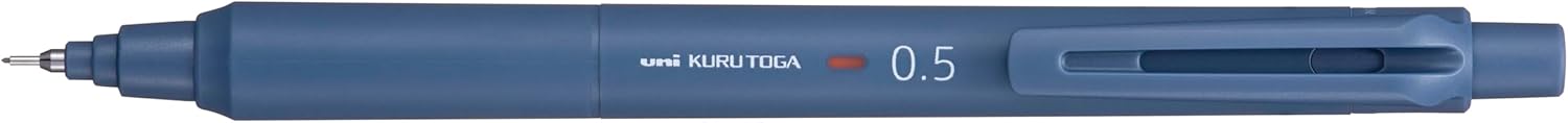 portemine-kuru-toga-ks-0-5-mm vue 6