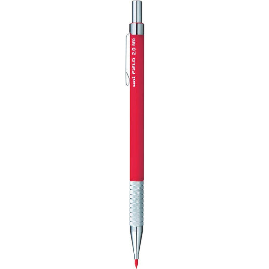 Crayon portemine 2.0 mm – Uni Mitsubishi Pencil
