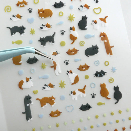 chats-deco vue 4