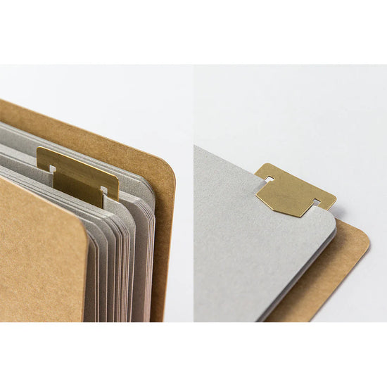 marque-page-alphabet-en-laiton vue 5