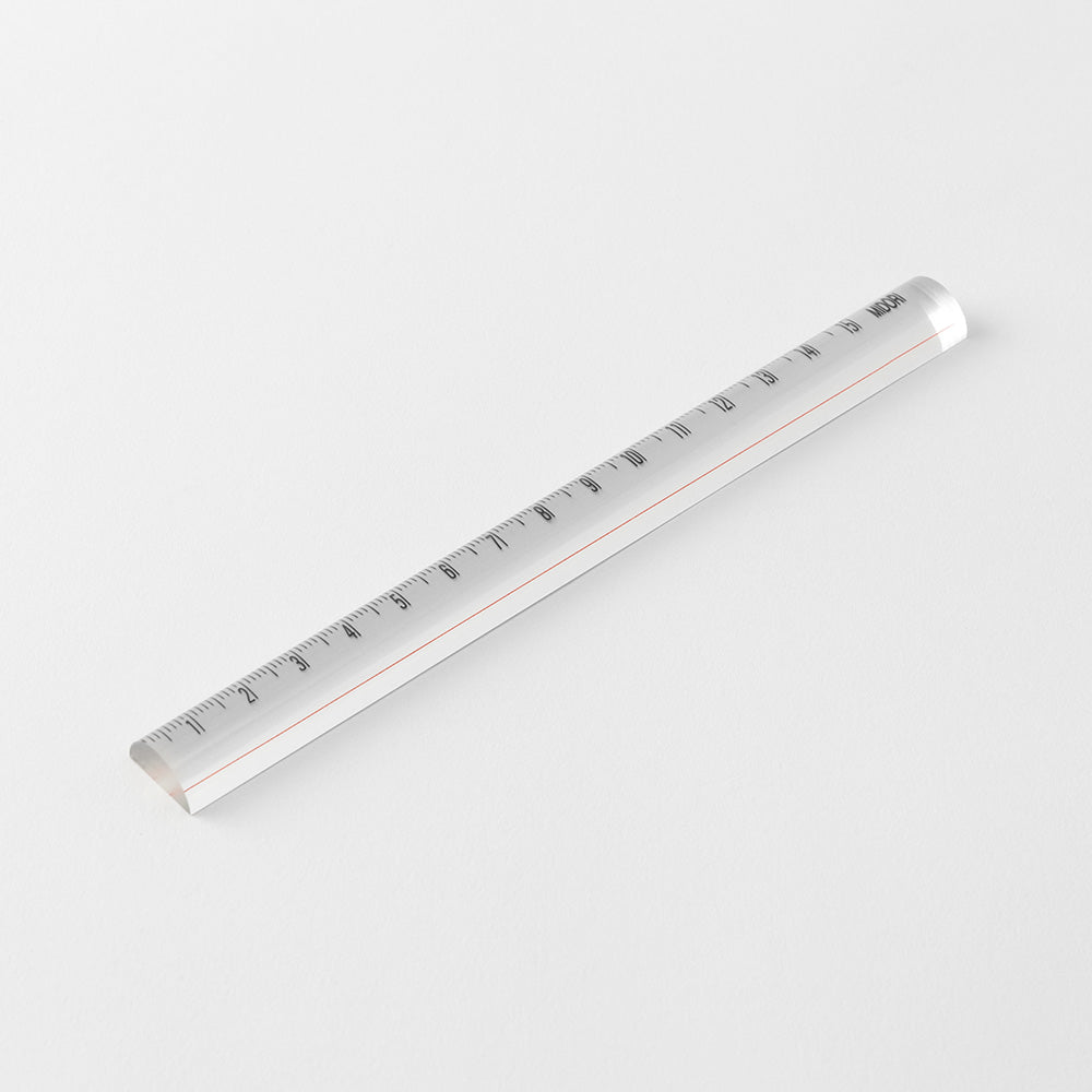 regle-transparente-loupe-15-cm vue 1