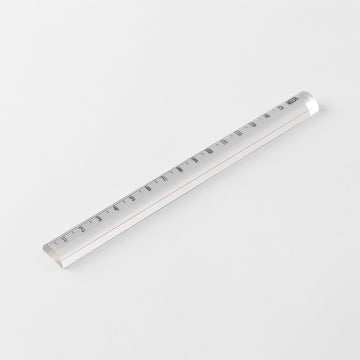 regle-transparente-loupe-15-cm vue 1