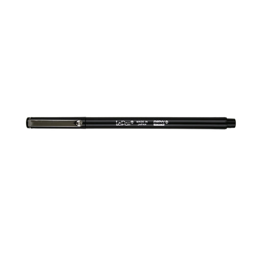Stylo LePen 0,3 mm – Couleurs Classiques | Marvy Uchida