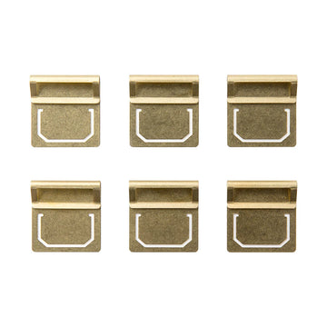 index-clip-1 vue 1