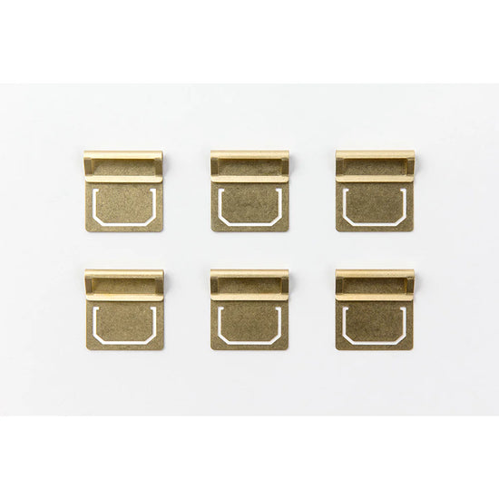 index-clip-1 vue 7