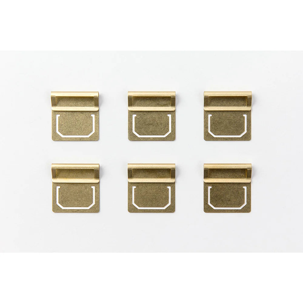index-clip-1 vue 7