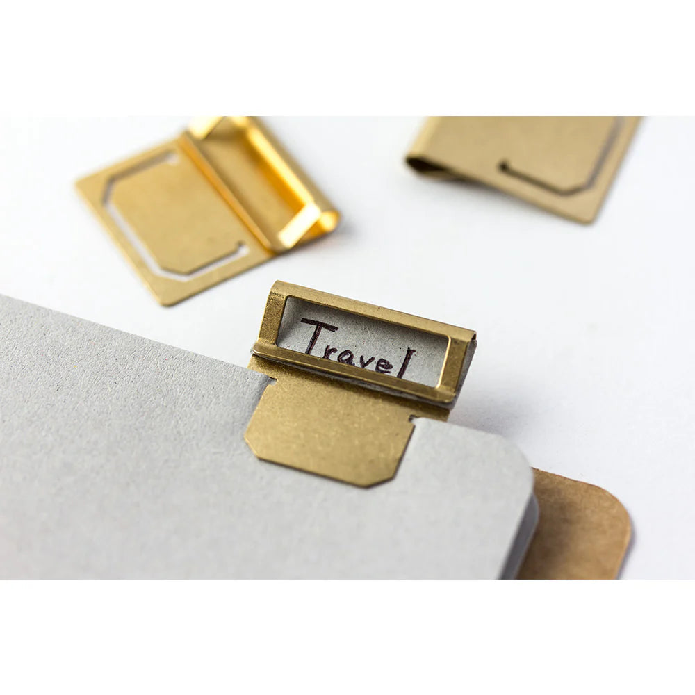 index-clip-1 vue 4