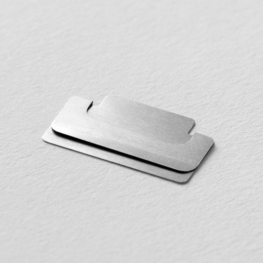 index-clips-argent vue 2