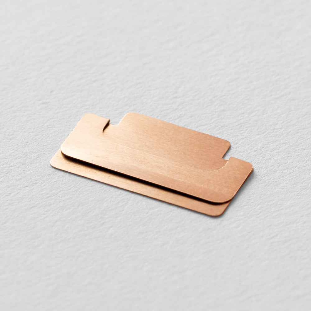 index-clips-en-metal-or vue 2