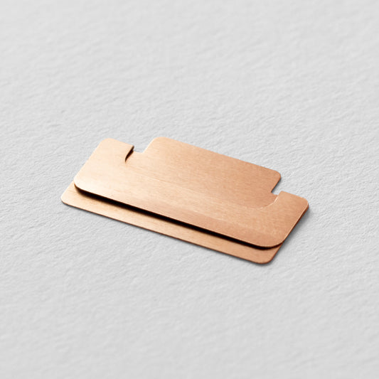 index-clips-en-metal-or vue 2
