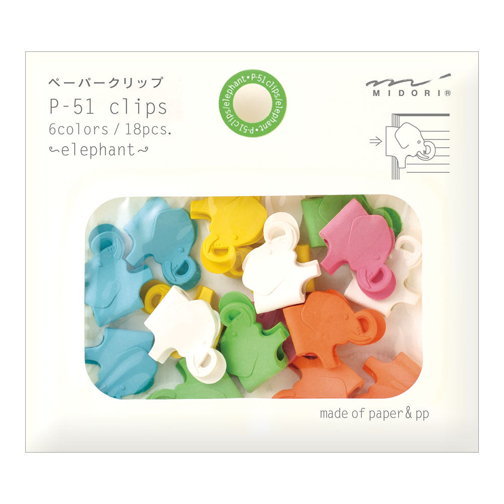 trombones-clips-elephant vue 1