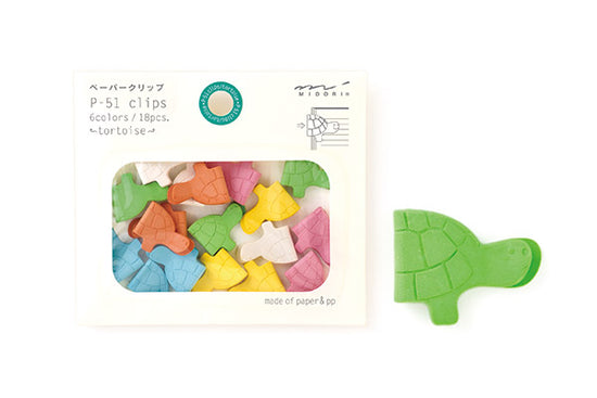 trombones-clips-tortue vue 2