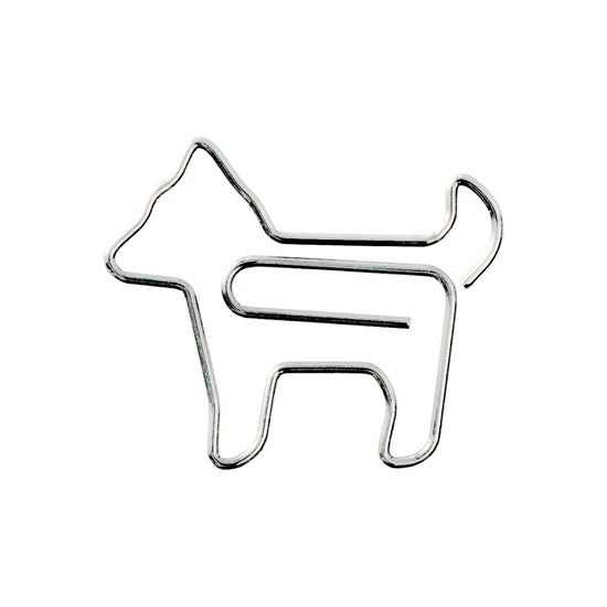 trombones-d-clips-nano-chien vue 4