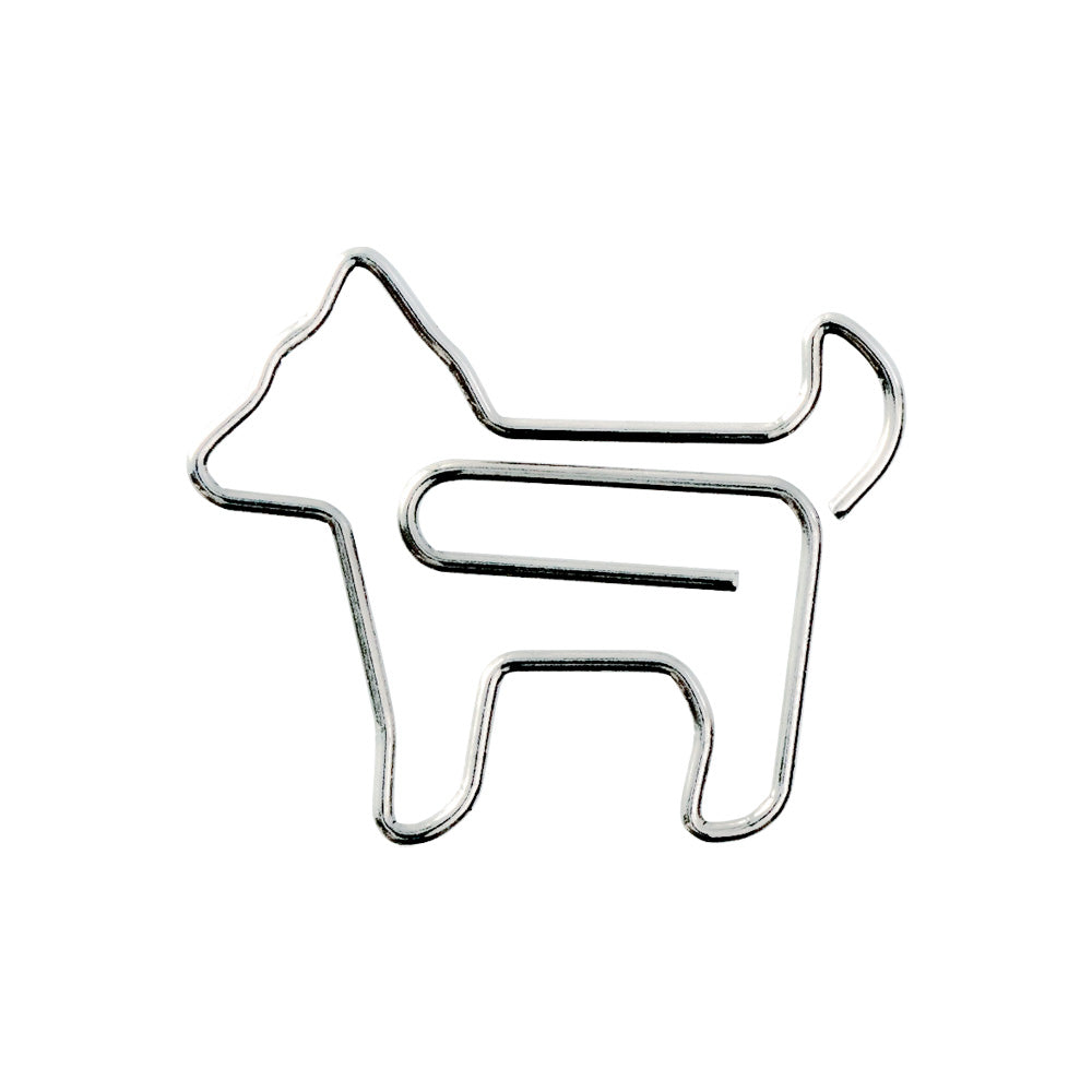 trombones-d-clips-nano-chien vue 4