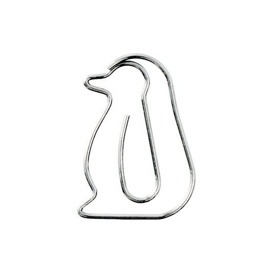 trombones-d-clips-nano-pingouin vue 2