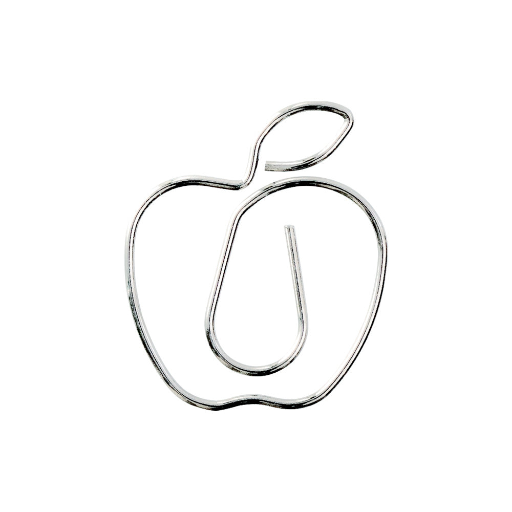 trombones-d-clips-nano-pomme vue 4