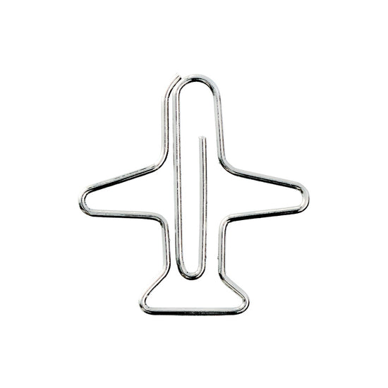 trombones-d-clips-nano-avion vue 4