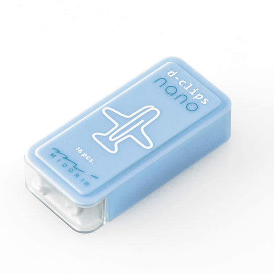 trombones-d-clips-nano-avion vue 3