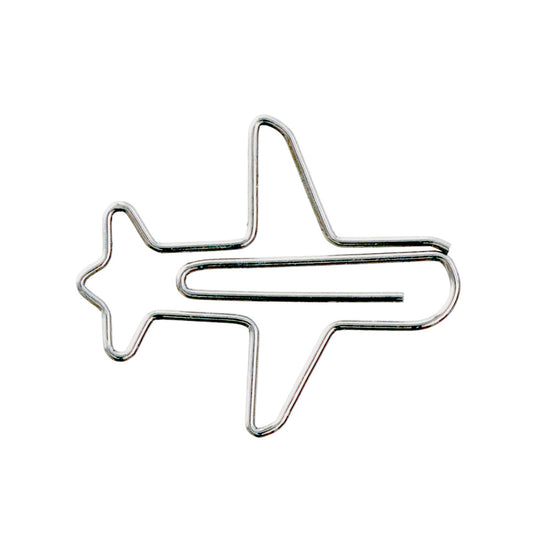 trombone-d-clips-avion vue 4