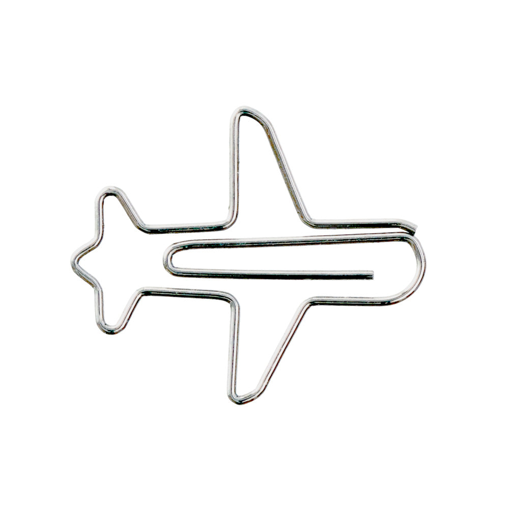 trombone-d-clips-avion vue 4