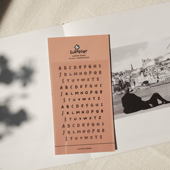 ecriture-2 vue 2