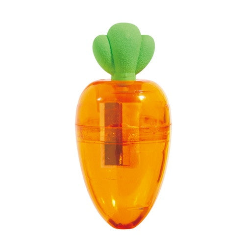 taille-crayon-legume-ou-fruit-carotte-amp-fraise vue 3