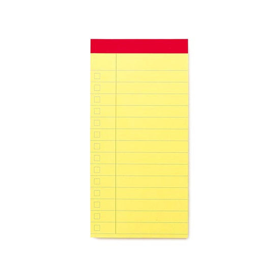 mini-legal-sticky-memo-l-icone-us-en-version-japonaise vue 4
