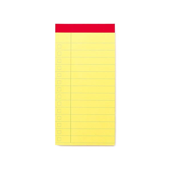 mini-legal-sticky-memo-l-icone-us-en-version-japonaise vue 4