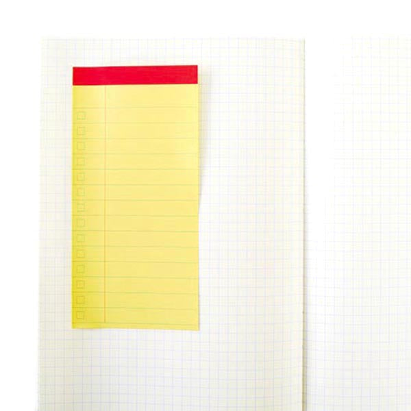 mini-legal-sticky-memo-l-icone-us-en-version-japonaise vue 6