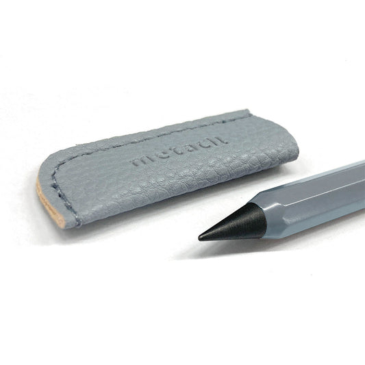 Crayon Metacil Pocket- Sun-Star - Coloris au choix