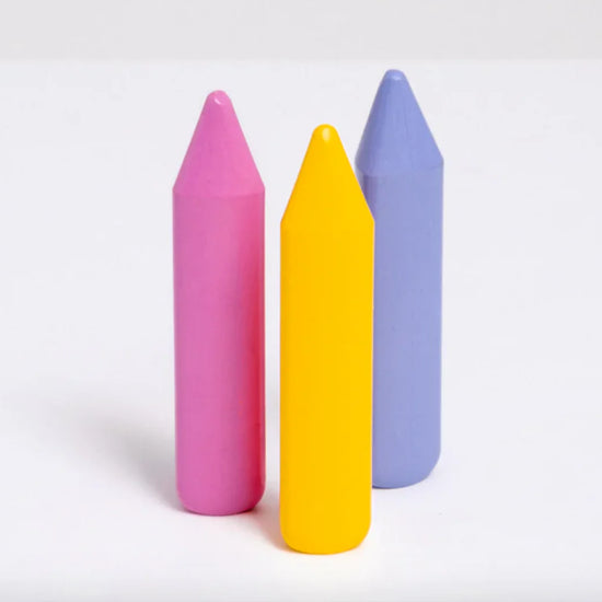 craies-de-couleur vue 6
